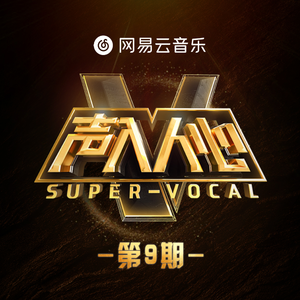 人禽H交另类重口刺激
