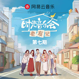 人禽H交另类重口刺激
