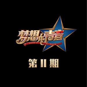 人禽H交另类重口刺激
