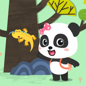 人禽H交另类重口刺激
