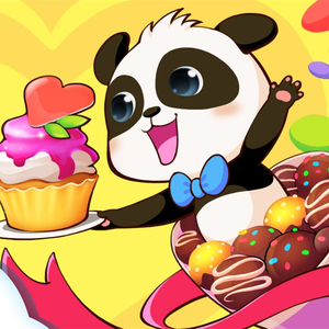 人禽H交另类重口刺激
