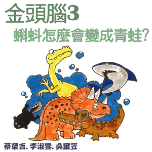 人禽H交另类重口刺激
