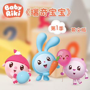 人禽H交另类重口刺激
