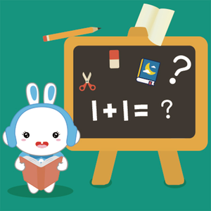 人禽H交另类重口刺激
