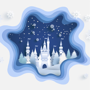 人禽H交另类重口刺激
