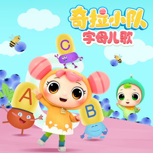 人禽H交另类重口刺激
