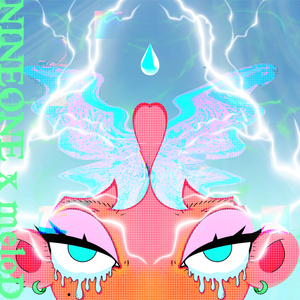 人禽H交另类重口刺激
