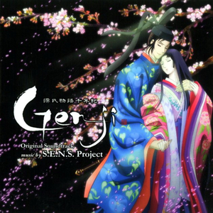 人禽H交另类重口刺激
