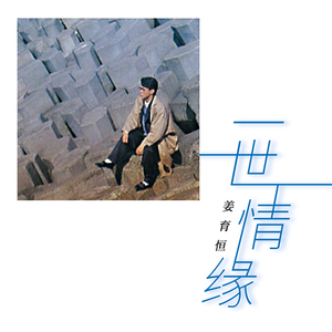 人禽H交另类重口刺激
