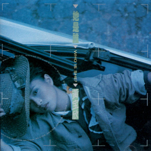 人禽H交另类重口刺激
