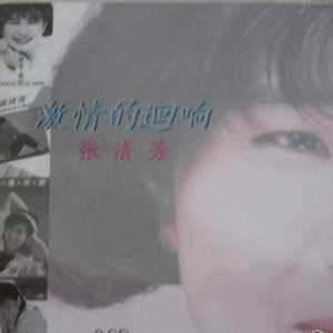 人禽H交另类重口刺激
