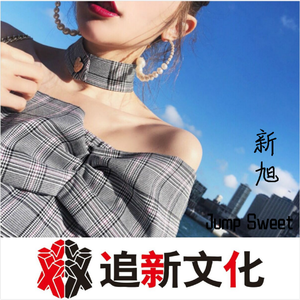 人禽H交另类重口刺激
