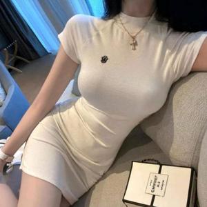 人禽H交另类重口刺激
