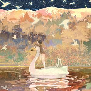 人禽H交另类重口刺激
