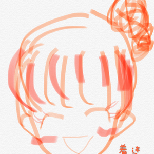 人禽H交另类重口刺激
