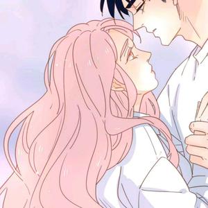 人禽H交另类重口刺激
