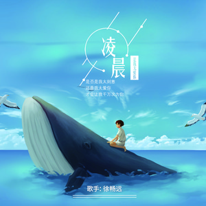 人禽H交另类重口刺激
