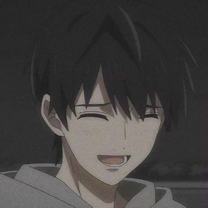 人禽H交另类重口刺激
