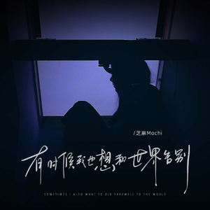 人禽H交另类重口刺激
