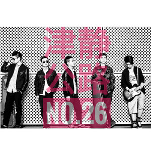 人禽H交另类重口刺激
