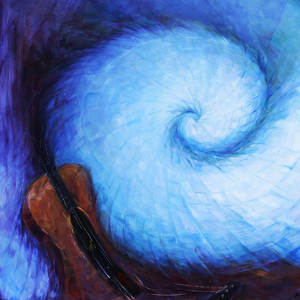 人禽H交另类重口刺激
