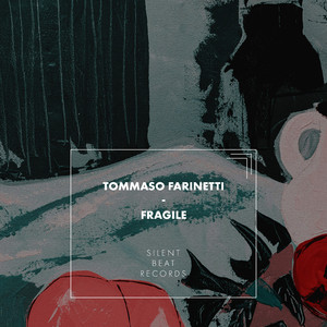 人禽H交另类重口刺激
