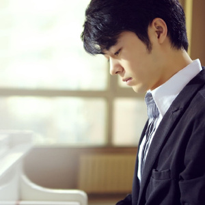 人禽H交另类重口刺激
