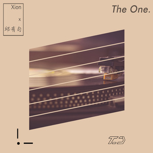 人禽H交另类重口刺激
