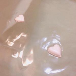 人禽H交另类重口刺激
